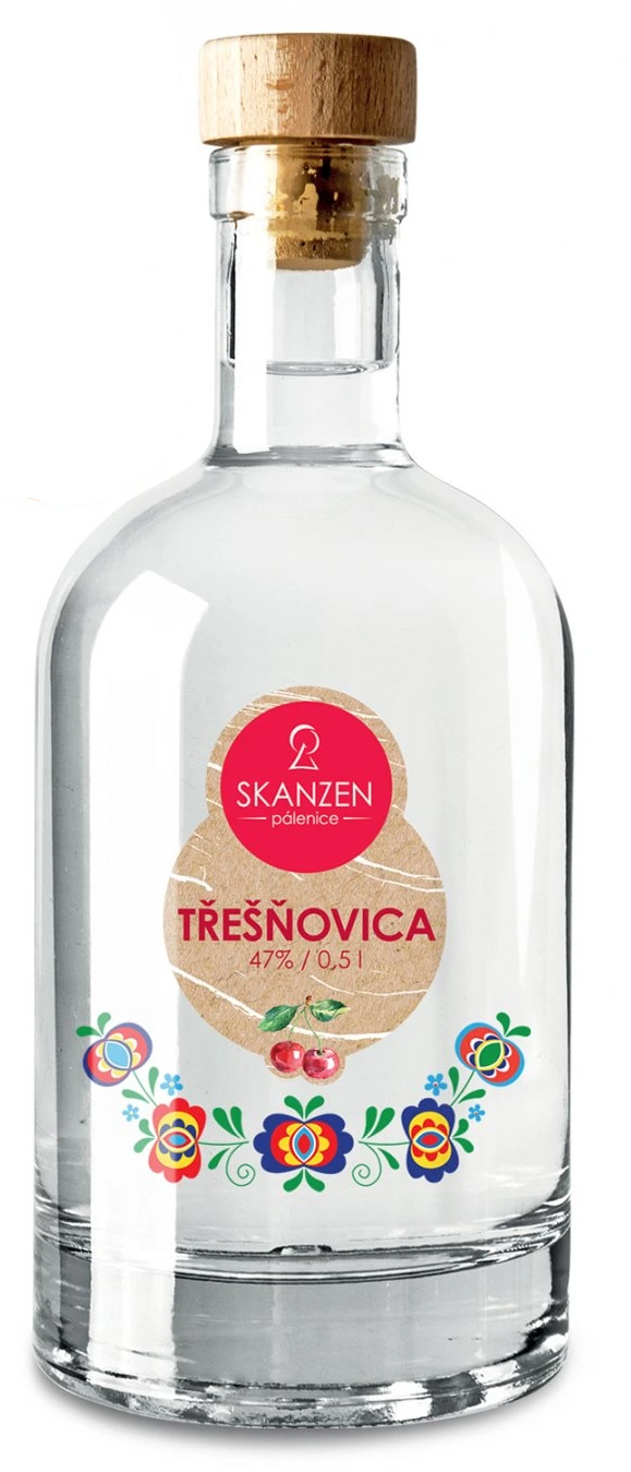 skanzen-modra-tresnovice-47-500ml-v01